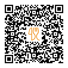 Carte QR de O Ponto Cafe E