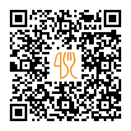 Carte QR de Royal Beast Bistro Cafe