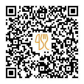 Menu QR de Glenbrook Brewery