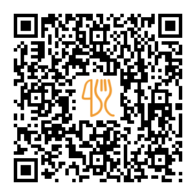 Menu QR de Lively Coffee House Bistro