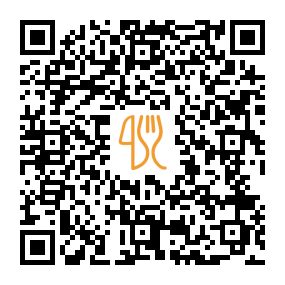 Menu QR de Пиццерия Еда