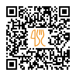 Menu QR de Sushisquare