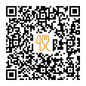 Menu QR de Veni Vidi Vegan