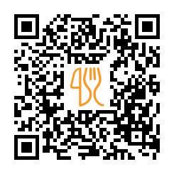 Carte QR de Píng Zāng Shòu し
