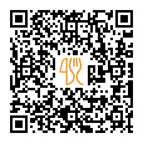 Carte QR de La Fiesta