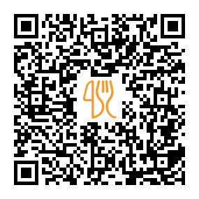 Menu QR de Nha Hang Chay Aummee Aummee Vegetarian