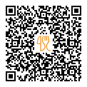 Carte QR de Merlini San Gabriele