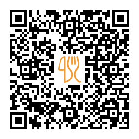 Menu QR de Naturasi Bistrot