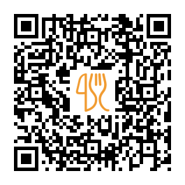 Menu QR de Baan Kaew Resturant