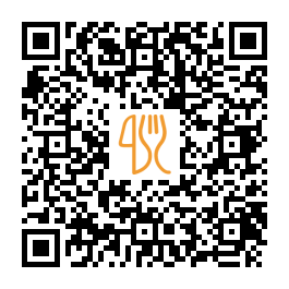 Carte QR de Fatamorgana Gelato