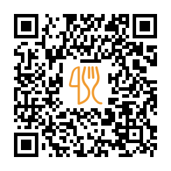 Menu QR de Hafen 31