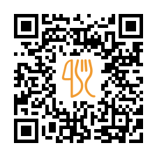 Carte QR de Yú よし