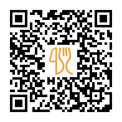 Menu QR de デュエット