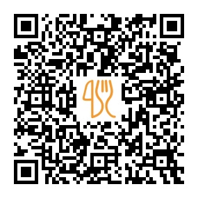 Menu QR de La Frasca