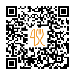 Menu QR de ティファニー