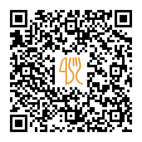 Menu QR de Finesse Residencia