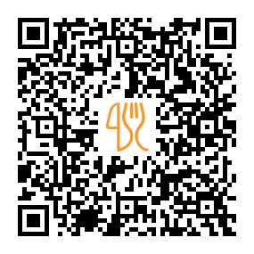 Menu QR de Go.do. Burger Bistrot