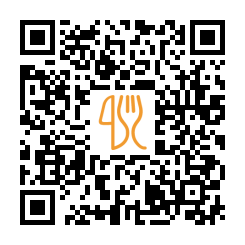 Menu QR de Terazza A3