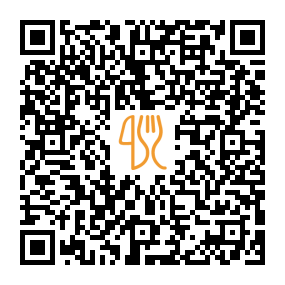 Carte QR de Pizzikotto