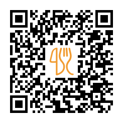 Menu QR de Mister Pizza 광복점