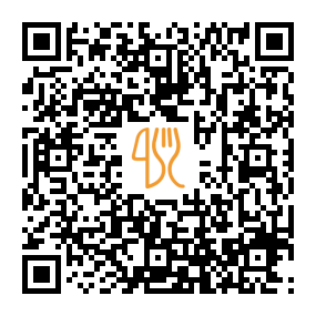 Menu QR de Pizzeria Ghazal