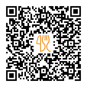 Carte QR de Il Giardinaccio