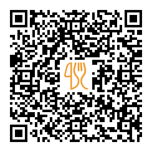 Menu QR de Zushi Brescia Japanese Restaurants