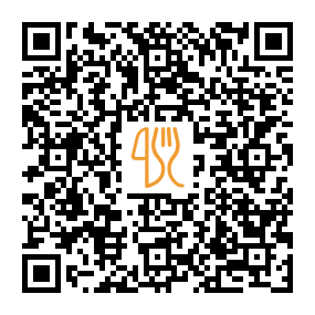 Carte QR de El Corner Cafeteria