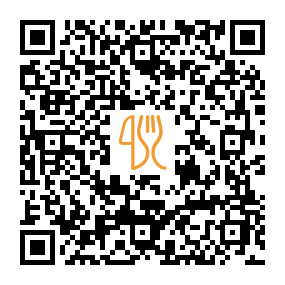 Menu QR de Jamski Dvorec