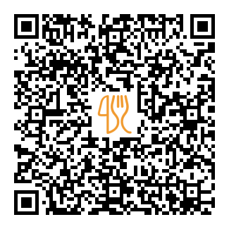 Menu QR de Pasticceria-gelateria Tesori Di Sicilia S.a.s Di Diliberto Salvatore C.