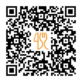 Menu QR de Ocean Seafood Kak Jue