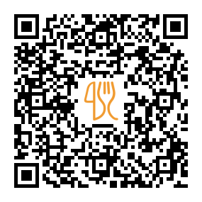 Carte QR de Tián Mì Rú Shī Fǎ Shì Shǒu Gōng Hōng Bèi