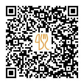 Menu QR de Finer Than A Frog Hair Grill, Llc