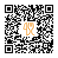 Menu QR de Eco Resto Park