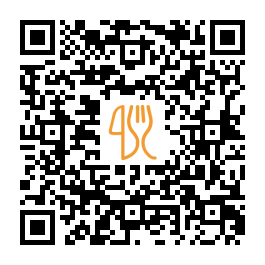 Menu QR de I'tuscani 2