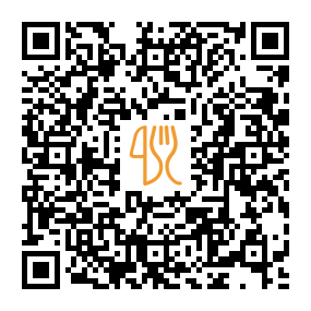 Menu QR de すき Jiā Mǎ Yū Zé Yì Qián Diàn