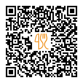 Menu QR de Szechuan Wok Chinese