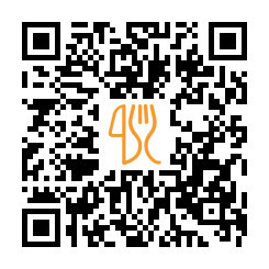 Menu QR de Fah's Place