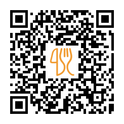 Menu QR de Conix Pizza