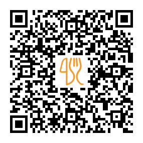 Menu QR de La Tana Del Asador