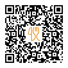 Menu QR de Maggi's Cafe