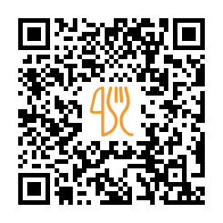 Menu QR de こがん Yì