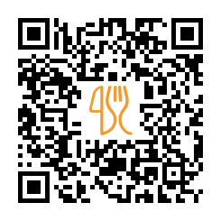 Menu QR de Desvisbey Cafe