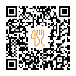 Menu QR de Mezzosole