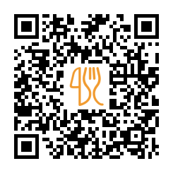 Menu QR de Navat