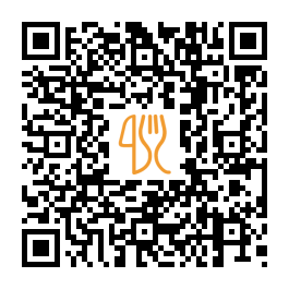 Menu QR de Wok186 Sushi Grill