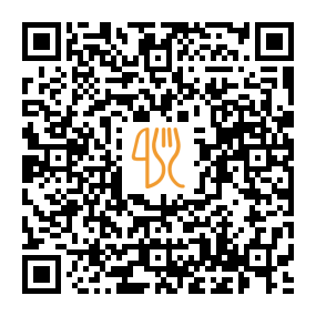 Carte QR de Karon Cafe Inn