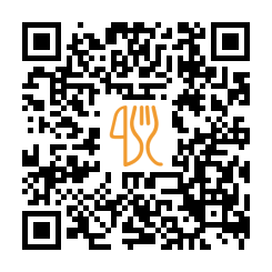 Carte QR de マクドナルド Fú Jǐng ワイプラザ Diàn