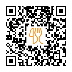 Menu QR de まち Jiā カフェ Sacay