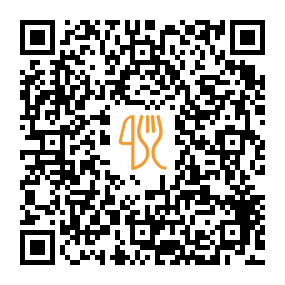 Menu QR de Fansway Teriyaki Sushi Kitchen